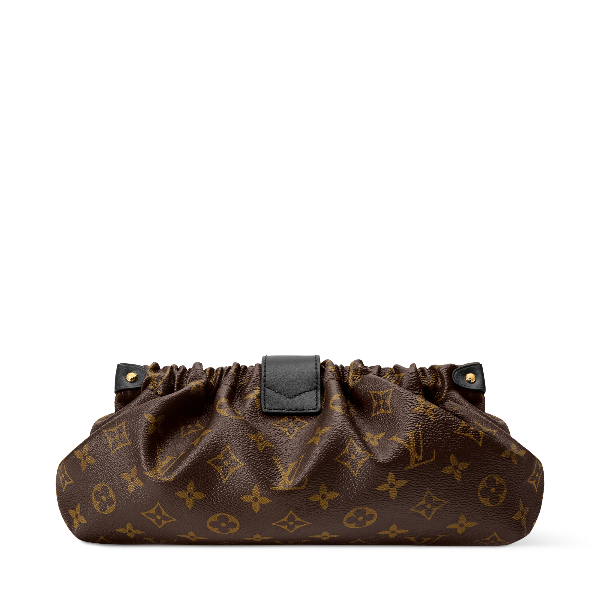 Coussin Bucket Coussin - Women Bags | LOUIS VUITTON